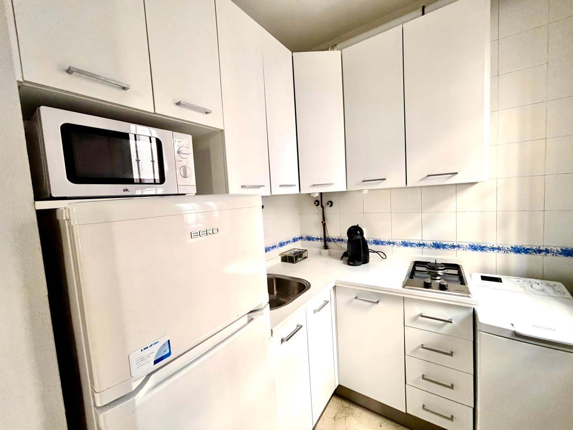 Eva Recommends Campana Apartamento Sevilha Exterior foto